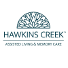 Hawkins Creek Assisted Living and Memory Care