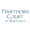 Hawthorn Court at Ahwatukee