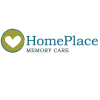 Homeplace Special Care at Oak Harbor