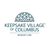 Keepsake Village of Columbus Memory Care