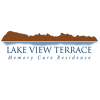 Lake View Terrace