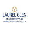 Laurel Glen at Stephenville Assisted Living & Memory Care