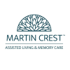 Martin Crest Assisted Living and Memory Care