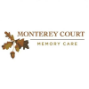Monterey Court Memory Care