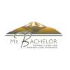 Mt. Bachelor Memory Care