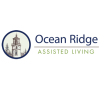 Ocean Ridge Assisted Living