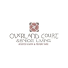 Overland Court Senior Living