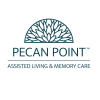 Pecan Point Assisted Living and Memory Care