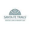 Santa Fe Trails Assisted Living and Memory Care