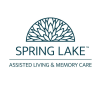 Spring Lake Assisted Living and Memory Care