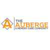 The Auberge at Aspen Park-logo