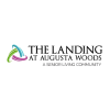 The Landing at Augusta Woods