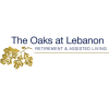 The Oaks at Lebanon