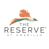 The Reserve at Amarillo