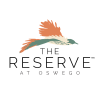 The Reserve at Oswego