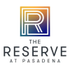 The Reserve at Pasadena Assisted Living & Memory Care