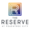 The Reserve at Peachtree City Senior Living & Memory Care