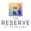 The Reserve at Pearland Assisted Living & Memory Care