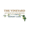 The Vineyard at Fountaingrove