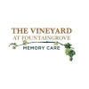 Vineyard at Fountaingrove