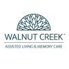 Walnut Creek Assisted Living and Memory Care