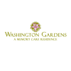Washington Gardens Memory Care