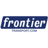 Frontier Transport-logo