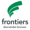 Frontiers-logo