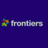 Frontiers Media S.A.-logo