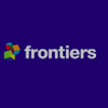 Frontiers Media SA