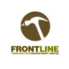 Frontline Construction-logo