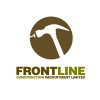 Frontline Construction