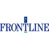 Frontline Management-logo