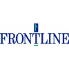 Frontline Management