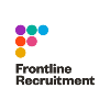 Frontline Recruitment