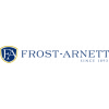 Frost-Arnett