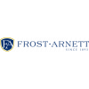 Report Writer I