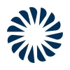 Frost Bank-logo