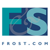 Frost & Sullivan-logo