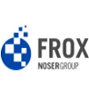 ServiceNow Consultant 80–100 % (m / w / d)