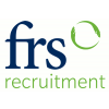 FRS Recruitment-logo