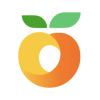 Growth Analyst Jr