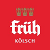 FRÜH Gastronomie-logo
