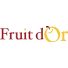 Fruit d'Or-logo