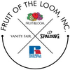 Fruit of the Loom, Inc