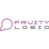 FruityLOGIC Indonesia Jobs Expertini