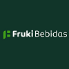 FRUKI-logo