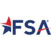 FSA Federal-logo