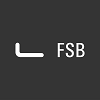 fsb-franz-schneider-brakel-gmbh