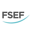FSEF Clínica Neufmoutiers-logo